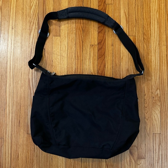 Y2K Nike shoulder bag - Picture 4 of 8